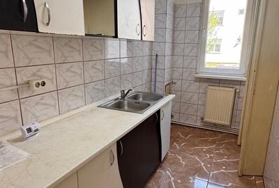 Apartament 3 camere, decomandat – Str. 1 Decembrie, Dărmănești - 9