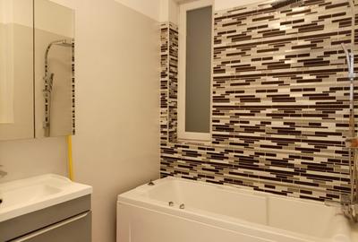 Apartament de inchiriat cu 2 dormitoare, central,  Oradea, Gaminvest A2636 - 11