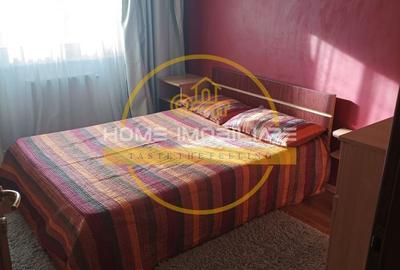 ETAJ 2 Apartament 3 camere, decomandat, 70mp, Nicolina Prima Statie LIDL - 4