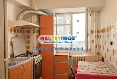 DE VANZARE APARTAMENT 3 CAMERE ULTRACENTRAL PIATA VICTORIEI - 23