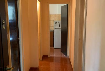 Garsoniera Militari, Virtutii, linia tramvaiului 41, comision 0% - 3