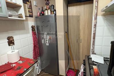 OCAZIE Apartament 2 camere Eroii Revolutiei 5 min metrou - 7