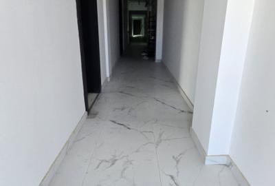 STUDIO LA MARE | MAMAIA NORD | LA 50 M DE PLAJA - 5