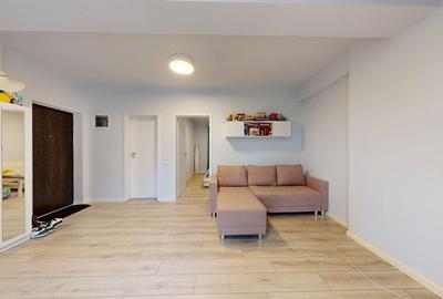 Apartament 2 cam – bloc tip boutique, zona 1 Dec. 1918 / N.Grigorescu - 2