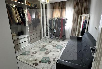 Vila Premium de vanzare Pantelimon Rascoalei I Premium I COMISION 0% - 20