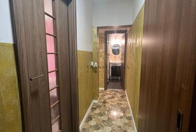 Apartament 2 camere, decomandat - 8