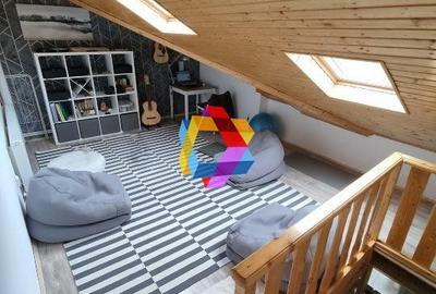 Casa 5 camere de vânzare - zona Brașovul Vechi - plus-imo.ro - 3