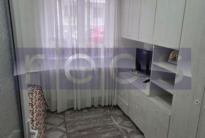 VANZARE 2 CAMERE | 34 MP | PARTER | CENTRALA PROPRIE | IDEAL FIRMA SAU LOCUINTA - 2