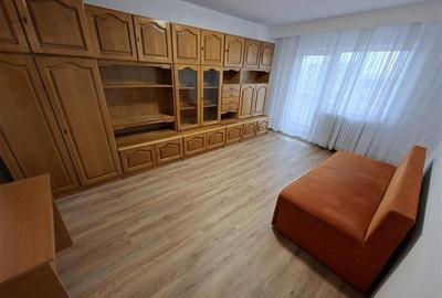 Vanzare apartament 3 camere decomandat zona Ion Mester Campului, Cluj-Napoca - 1