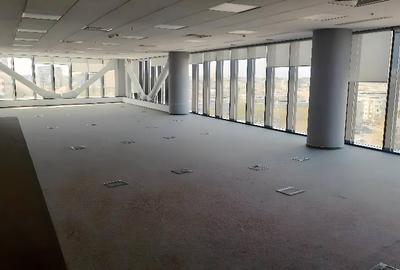 Globalworth Plaza - Nusco Tower, Barbu Vacarescu, 530 - 3881 mp  0% comision! - 13