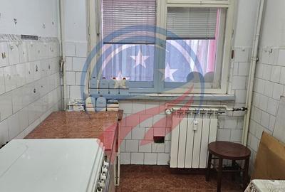 APARTAMENT 3 CAMERE VALEA ROSIE - 7