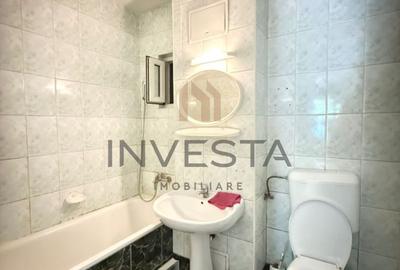 Apartament 2 camere Gheorgheni, zona Interservisan! - 6