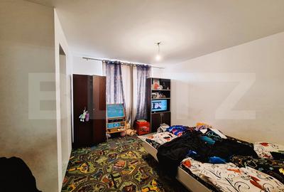 Casa individuala 130 mp utili, teren de 800 mp, in Jucu de Sus - 8