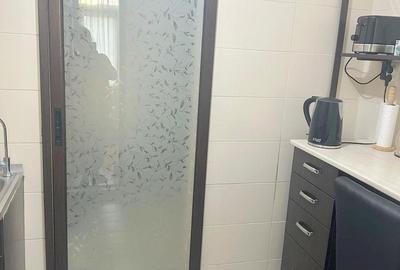 De vanzare aparatament cu 2 camere, Siderurgistilor, 65.000 euro negociabil - 14