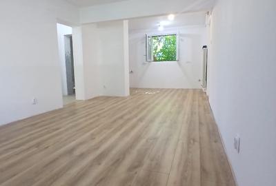 Stefan cel mare , Aleea circului 3 camere - 5