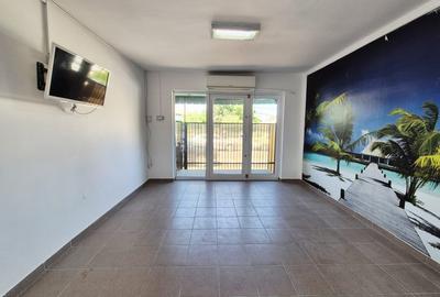 Spațiu comercial de închiriat | 30 mp | Stradal - 1