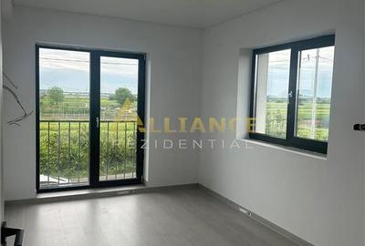 Casa Noua || Aproape de Bucuresti || Finisaje Premium - 6