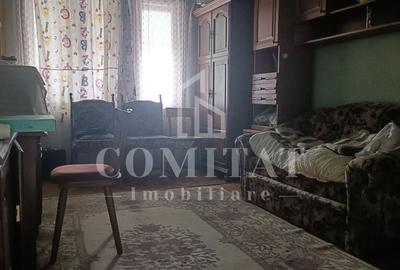 Casă de vânzare cu spațiu comercial în Apahida - 7