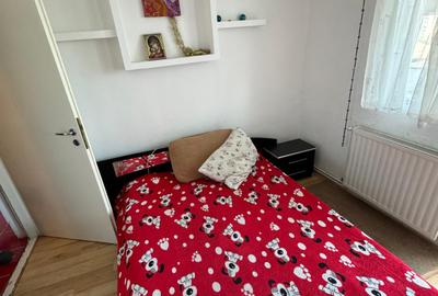 🏢 Apartament 3 camere de vânzare – zona Gheorghe Lazăr- 5361 - 10