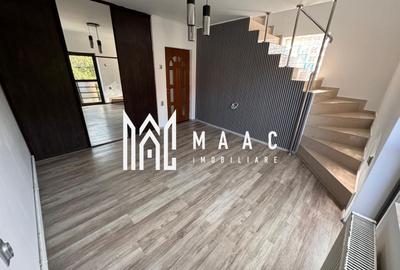 Casa | Cladire de Birouri | Zona Centrala | La cheie - 1