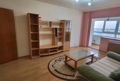 Doua camere Pantelimon Delfinului - 1