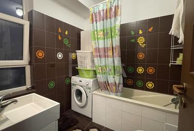 PENTHOUSE PANORAMIC IN VILA - BRAGADIRU - 155 MP terasa panoramica inclusa - 11