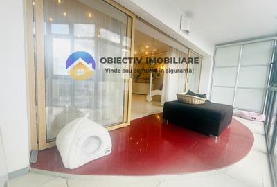 Apartament Spațios Tip Penthouse, în Inima Orașului –  Gata de Mutare! - 8