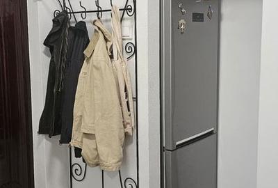 Apartament 1 Camera, Gheorgheni, Aleea Detunata, 40 MP - 7