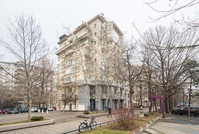 3 camere bulevardul  Unirii - 45