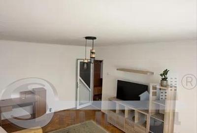 Apartament 2 Camere Decomandat – Nicolina 2 (Str. Lacului), Iași - 2