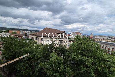 Vânzare garsonieră, situată în Târgu Jiu, Bld. Ecaterina Teodoroiu - 8