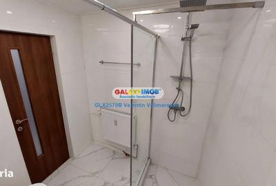 Apartament 2 Camere Obor VI 050 - 18