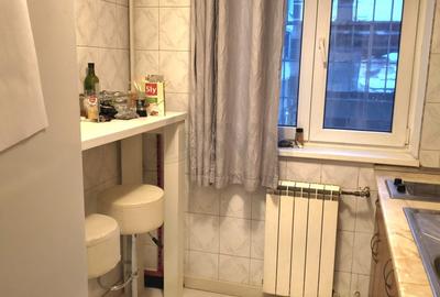 REA1027938 Apartament 2 camere Piata Romana - 6