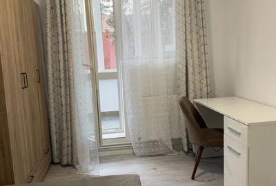 Apartament 3 camere modern, recent renovat - 4