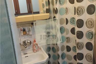 Apartament 2 camere Tiglari parter inalt - 5
