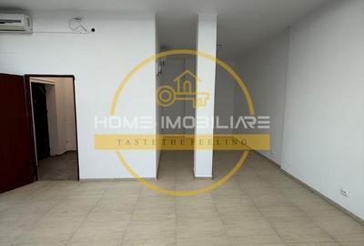 Spatiu comercial 60mp Complex Comercial Ciurchi - 6