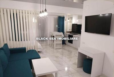 Studio Modern de vanzare zona Vivo Mall / Gaze - Ocazie - 1