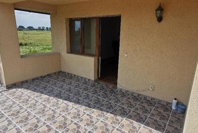 ROANDY-Vila superba de vanzare in aproprierea Ploiestiului- Buda - 10