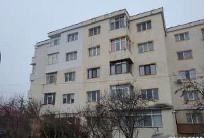 Apartament 2 camere, ARGES, MIOVENI - 2