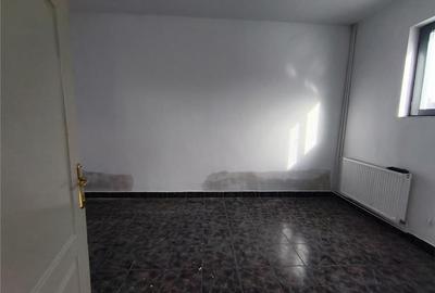 Spatiu Industrial 400 mp Curte Privata Zona Industriala Mureseni Acces TIR - 6