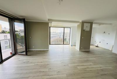 Vanzare apartament 3 camere, zona Iulius Mall, FSEGA - 1