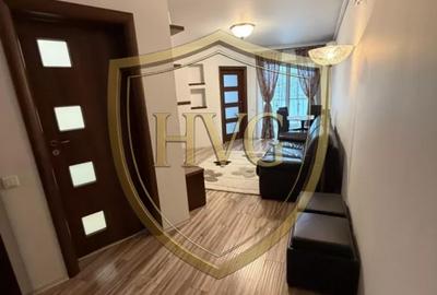 Apartament 2 camere Lujerului | Centrala | 7 minute de metrou - 1