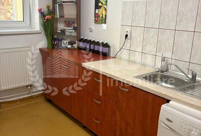 Apartament 2 camere | 49mp | Ideal Cabinet | Zona Parcul Central - 5
