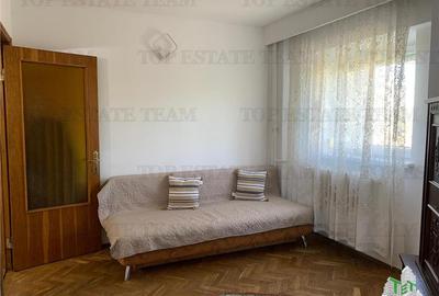 Apartament  3 Camere - Spitalul Judetean - Decomandat - Radet - Termen lung - 7