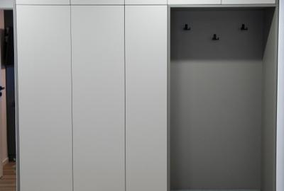 Apartament 4 camere complet renovat- Amenajat lux- Pozitie excelenta - 17