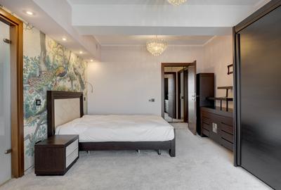 Penthouse -3 Camere, Terasă Mare, 2 Nivele, Terra Residence,Voluntari-Comision 0 - 1