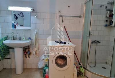 Apartament cu 4 camere de inchiriat, Ultraentral, Timisoara - 12