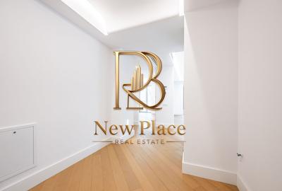 IANCU NICOLAE | Ultra Lux | Oportunitate | 2,500 Eur/mpc | Terasa de 23.5 mp - 9