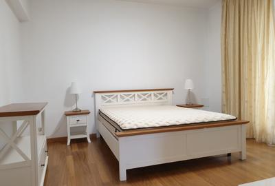 Vanzare apartament penthouse Gradina Icoanei - 13