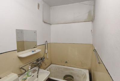 Apartament 2 camere, SUPER OFERTA! - 6